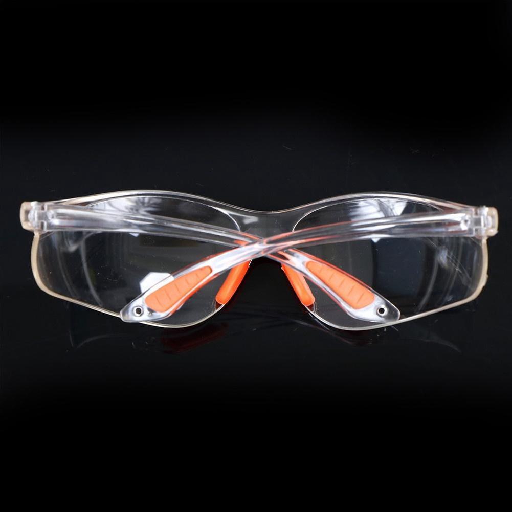 Kính chống sương mù bảo vệ mắt tiện dụng | BigBuy360 - bigbuy360.vn