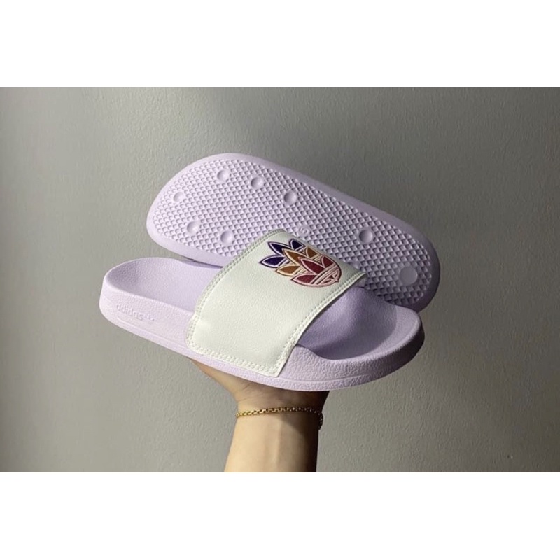 Dép Adilette Lite