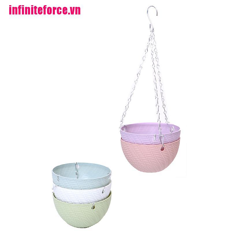 Vn Hoa Trang Trí Ban Công