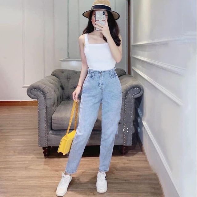Shop 128