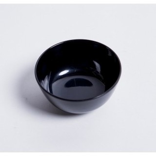 [Mẫu Mới]10 chén cơm (CO 02) nhựa Melamine