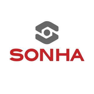 Sơn Hà Official Store