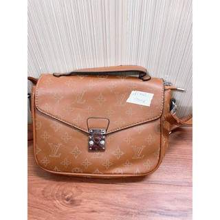 túi khách chốt live