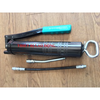 Total - THT111051 Dụng cụ bơm mỡ 400CC