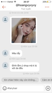 [NGON BỔ RẺ] THUỐC TẨY TÓC NACO BLEACH