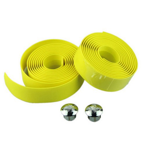 Sweet🎀Dây quấn ghi đông xe đạp chống trượt