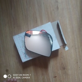 mặt gương kia morning 2012-2019