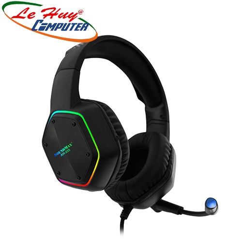 Tai Nghe SoundMax AH-335