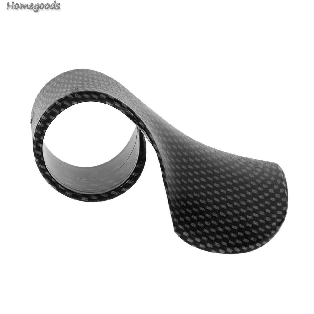 Miếng Đệm Tay Ga Xe Máy