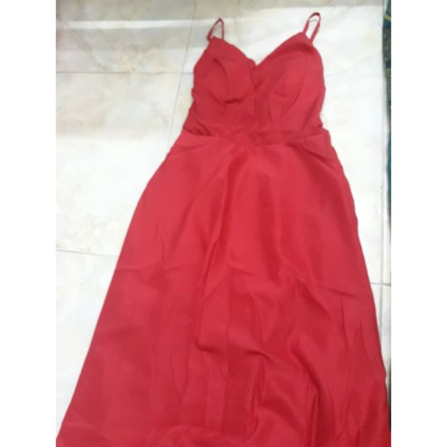 Đầm maxi đi biển cao cấp voan lụa dày dặn( ảnh thật và clip ) | BigBuy360 - bigbuy360.vn