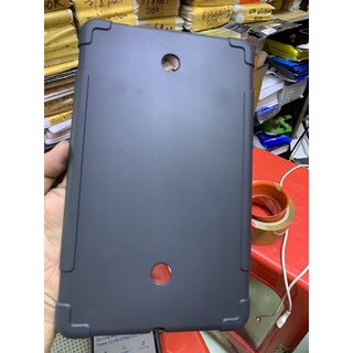 Ốp lưng máy tính bảng Coolpad Tasker CLPD CP3667AT dẻo đen chống sốc
