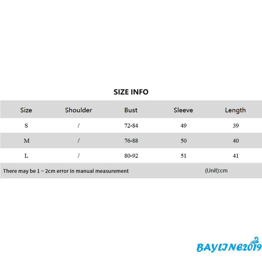 Áo Kiểu Khoét Lỗ Gợi Cảm Phối Đôi Găng Tay Thời Trang Cho Phụ Nữ