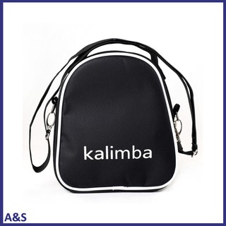 Túi đựng Đàn Kalimba 17 / 15 / 10 phím