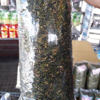 Tim sen khô Tháp Mười