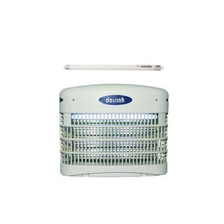 Đèn Diệt Côn Trùng Đại Sinh DS-D82 (trắng) - PTV