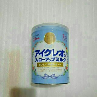 Sữa Glico 1-3 date 2022