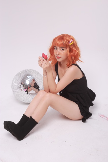 ĐỒ ĐI BIỂN - MONO BIKINI - BIKINI CÓ RÚT Ở GIỮA | BigBuy360 - bigbuy360.vn