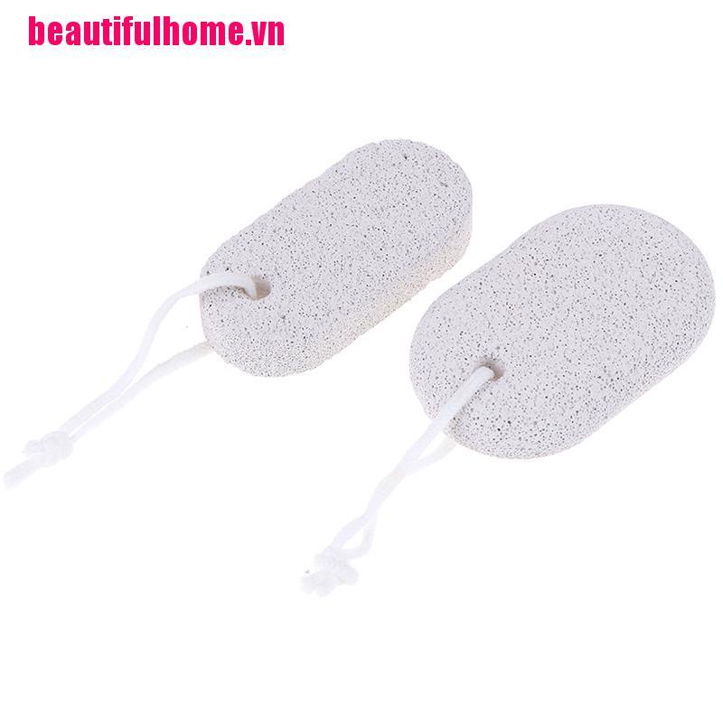 (Hàng Mới Về) Bọt Biển Rửa Giày Tiện Lợi