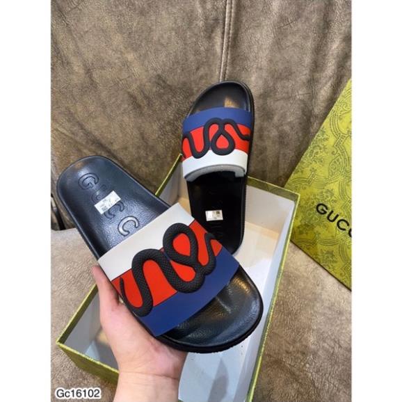 slide