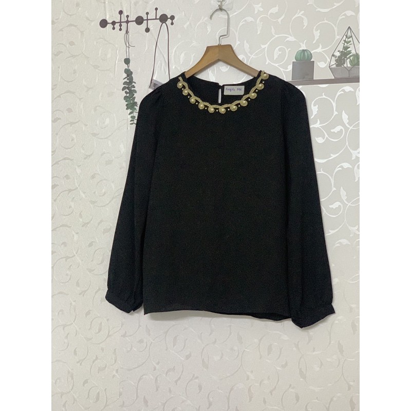 [Mã TOPS06 giảm đến 10k đơn 99k] áo voan giá chốt livestrem khách 10k | BigBuy360 - bigbuy360.vn