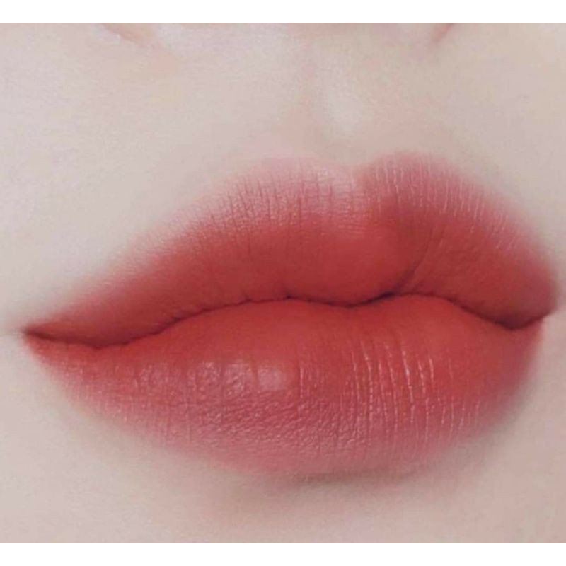 Son Whoo cao cấp luxury Lip Rouge hoàng cung