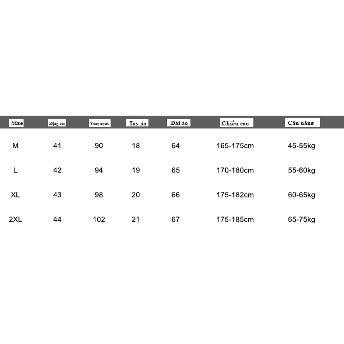 Áo thun POLO nam, áo polo cổ bẻ vải cá sấu chuẩn cotton 2 màu trắng đen, áo phông polo nam phong cách hàn quốc - JT02