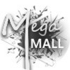 megamall.vn