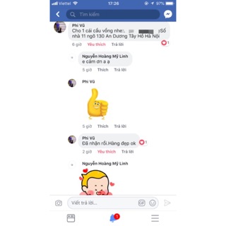 [XẢ KHO] Dây dắt tự động 5m (có feedback)