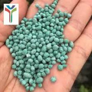Phân bón npk 13-13-13 +te 200gr bón cho nhiều loại cây