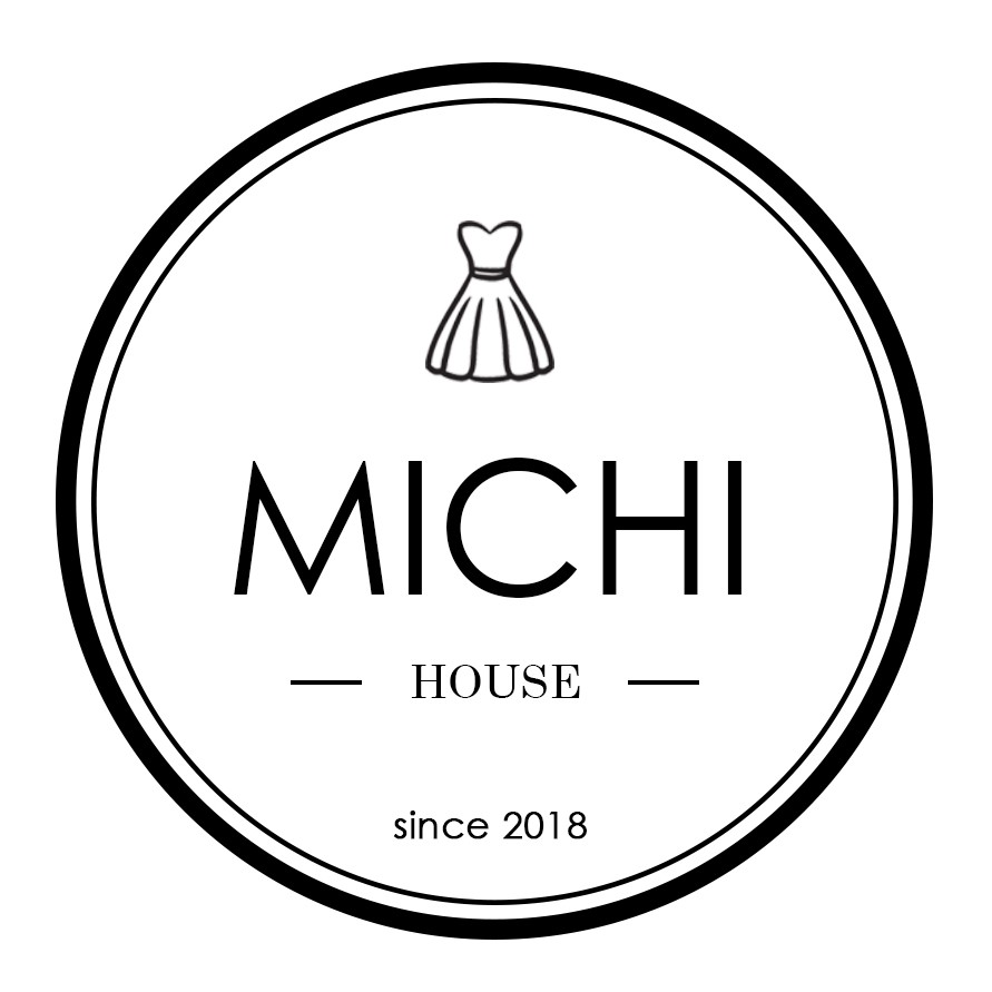 Michi's House Hà Nội, Cửa hàng trực tuyến | WebRaoVat - webraovat.net.vn