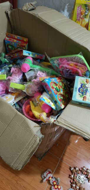 VỈ 12 Ô TÔ CHẠY DÂY CÓT CHO BÉ LOẠI ĐẸP