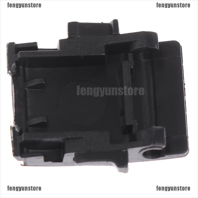 1 Nắp Đậy Cổng Mạng Cho Hp Elitebook 840 G3 745 G3 828 G3 848 | BigBuy360 - bigbuy360.vn