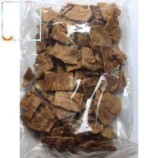 [GIÁ SIÊU RẺ] Sườn CHAY - SƯỜN CỐT LẾT CHAY