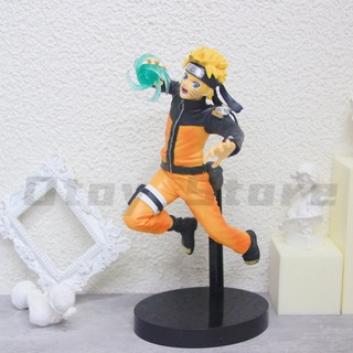 ✔trong khod❤Mô hình Naruto Mô hình Rasengan Truyện Tranh Sở thích & Sưu tầm bộ đồ tập Mô hình nhân vật❤