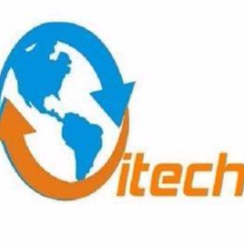 Công ty CP Công nghệ Vitech Việt Nam