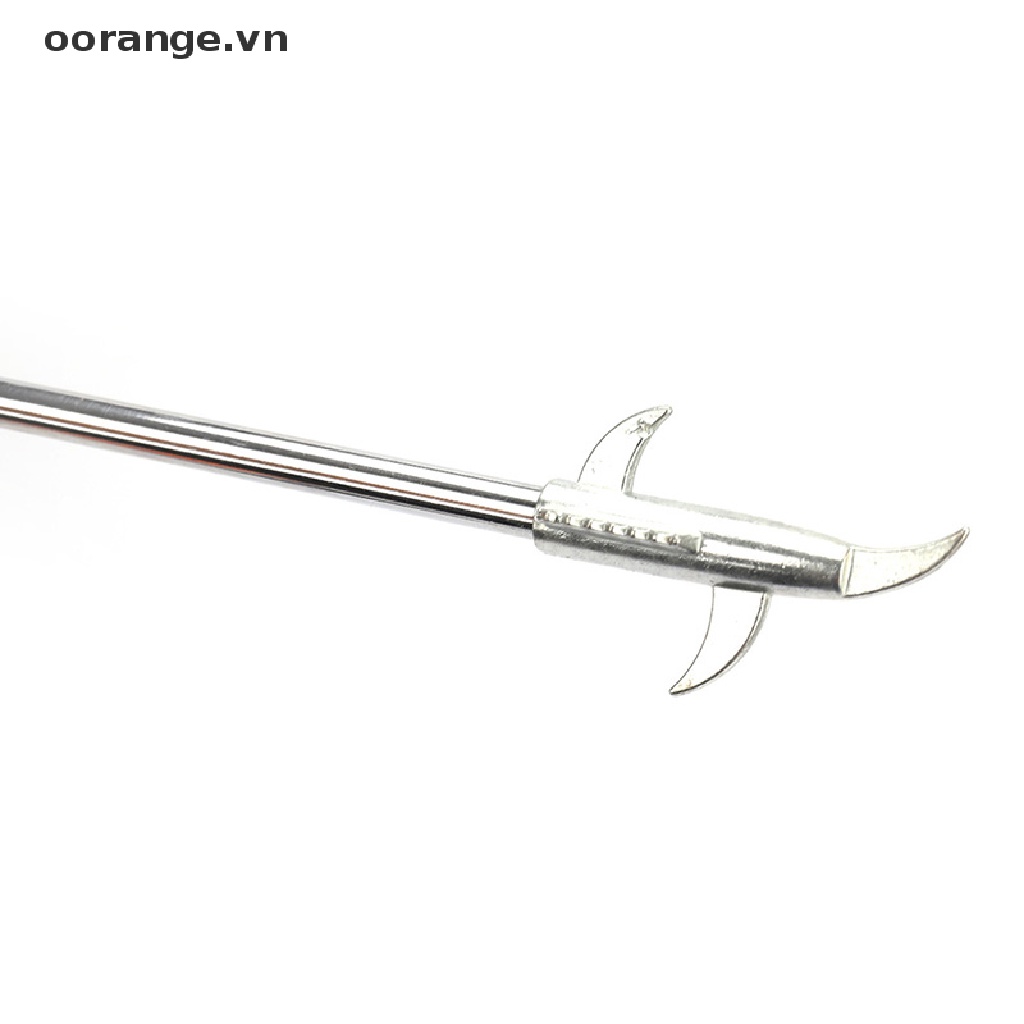 1 Dụng Cụ Vệ Sinh Lốp Xe Hơi Tiện Dụng