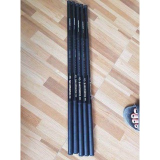 cần câu tay shimano 2m7 ( rẻ vô địch )