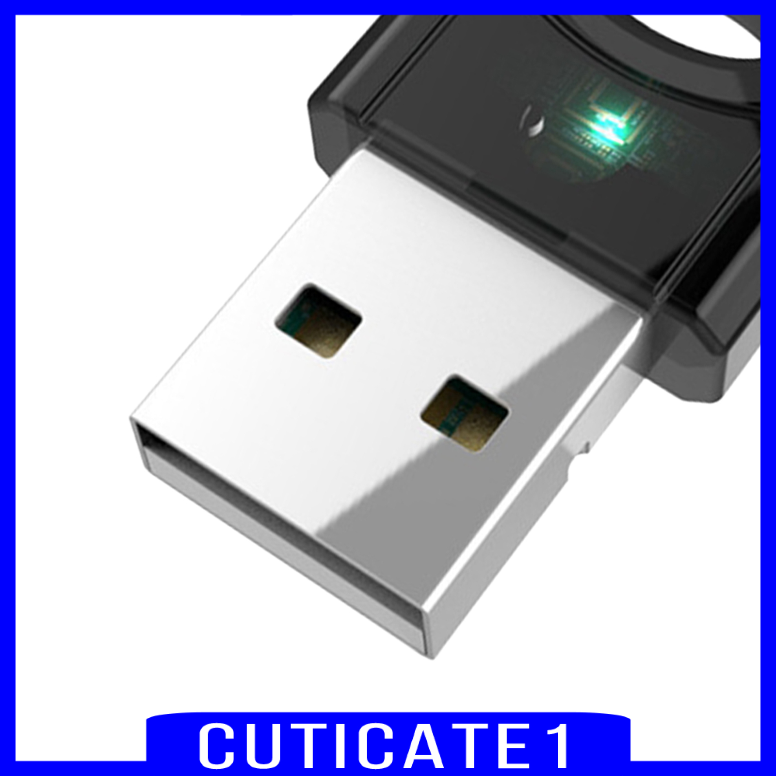 1 Usb Bluetooth 5.0 Dongle Cho Windows 7 8 10 Pc Laptop | BigBuy360 - bigbuy360.vn