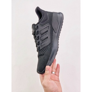Giày Thể Thao Adidas XPLR 2022 (Fullbox)