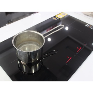 Bếp từ Munchen GM8999