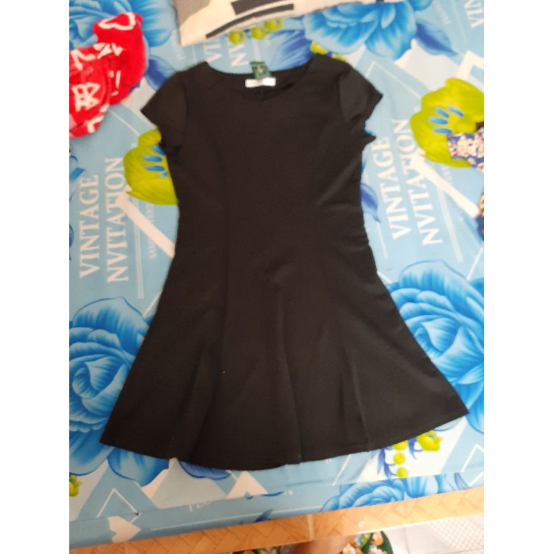 combo quần áo 140k