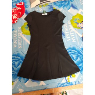 Combo quần áo 140k
