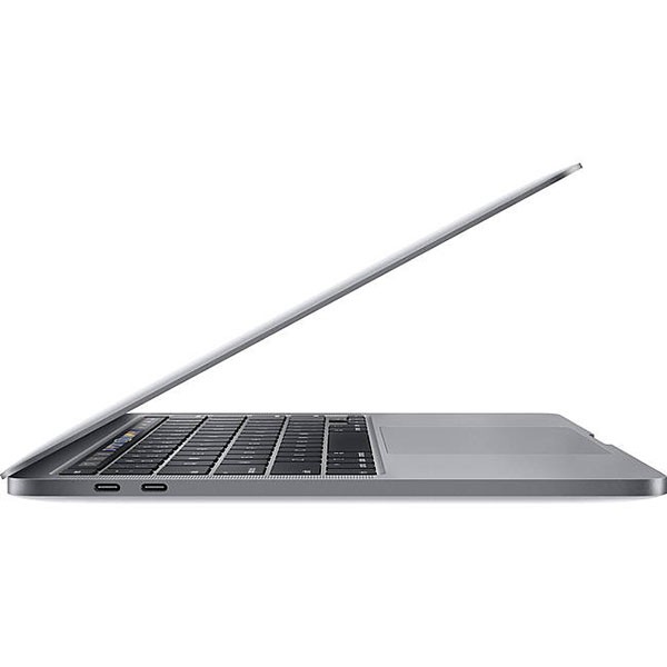 Laptop Apple Macbook Pro 2020 13 inch With Touch Bar Core i5 1.4GHz 8GB 256GB - Chính hãng | BigBuy360 - bigbuy360.vn