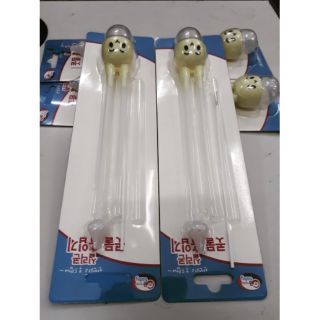 Hút mũi dây Gb Baby - Hàn Quốc