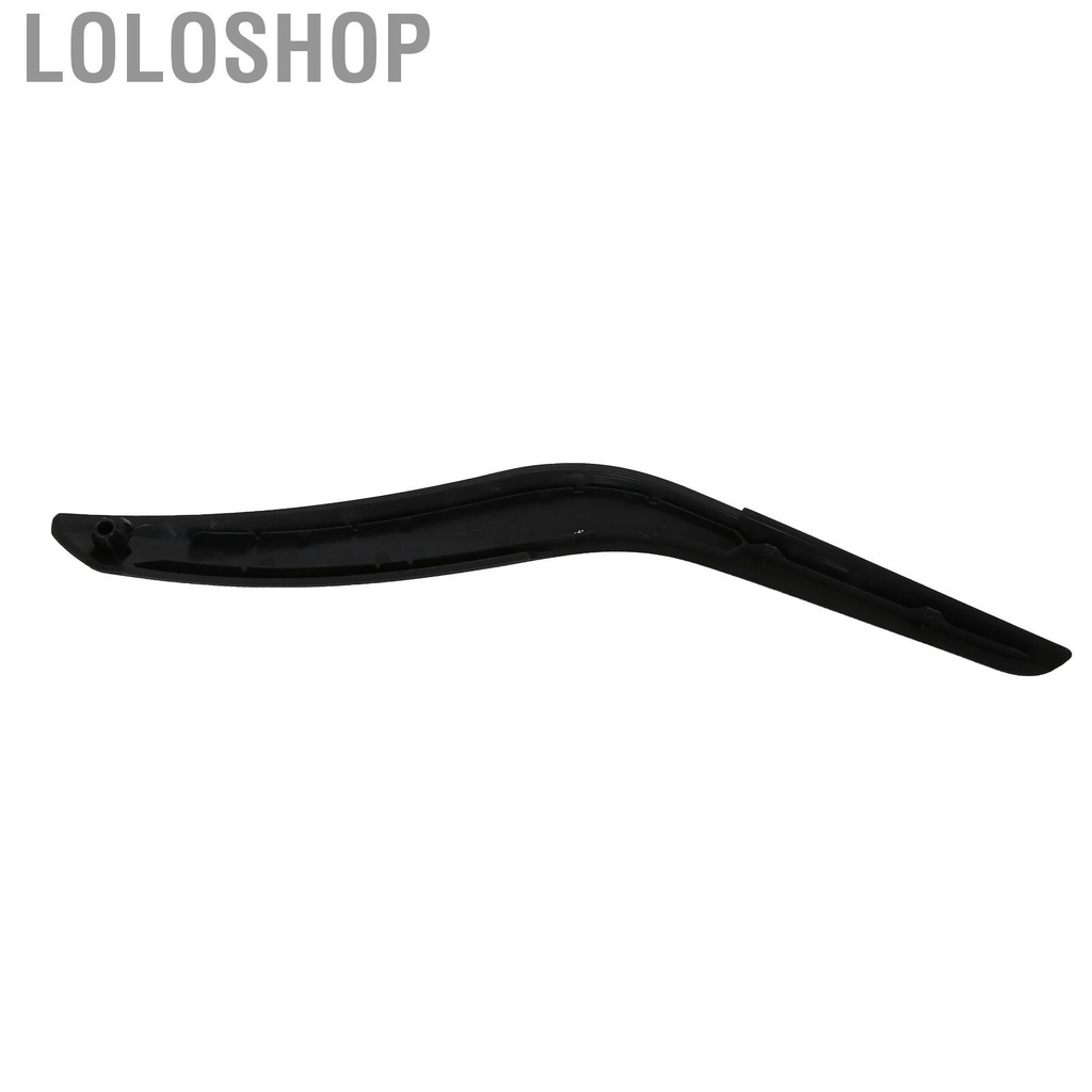 Set 4 Vỏ Bọc Tay Nắm Cửa Trong Xe Hơi X1 E84 2010-2016 | BigBuy360 - bigbuy360.vn