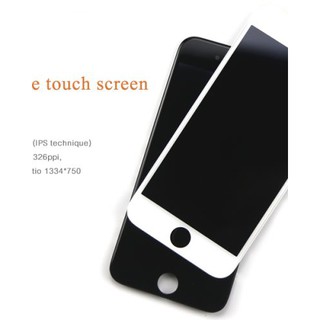 THAY MÀN HÌNH ip 5/5C/5S/SE/6//6PLUS/6S/6SPLUS/7/7PLUS/8/8plus/ip X