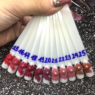 Vy hà vy hà