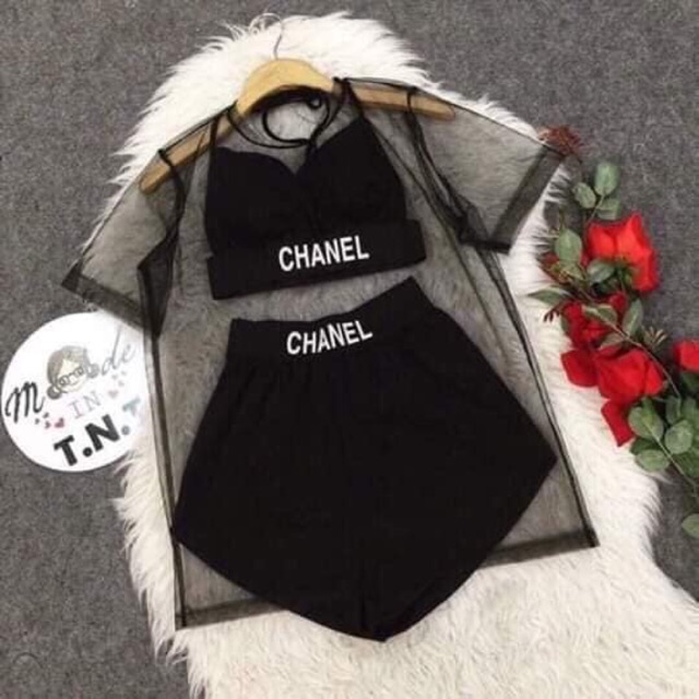 Sét đi biển bigsize 60kg-85kg