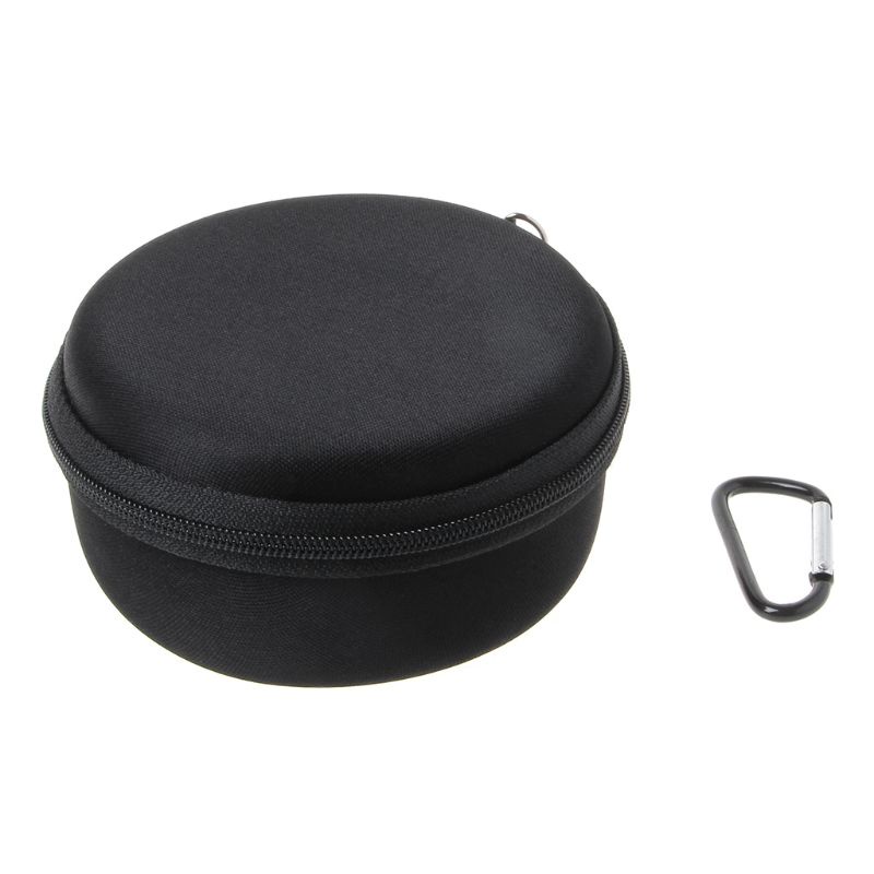 Túi Đựng Tai Nghe Không Dây Bằng EVA Chống Rơi Cho KOSS for PORTA PRO PP Ear