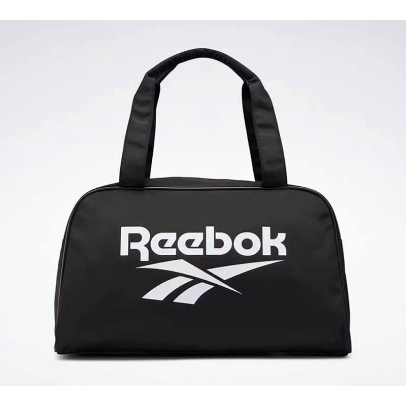 { Săn sale} Balo túi xách das/reebok